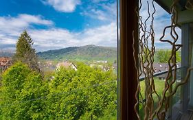 Prestige Apartamenty Smrekowa